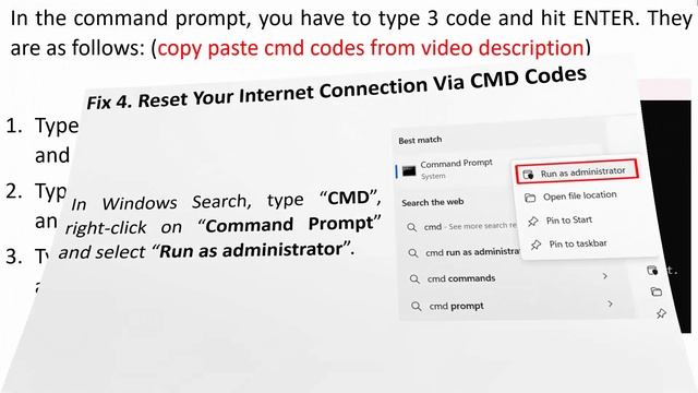 How To Fix Content Warning Stuck At Hosting Game Error | Content Warning Hosting Game Error Fix смотреть онлайн