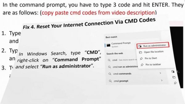 How To Fix Content Warning Stuck At Hosting Game Error | Content Warning Hosting Game Error Fix