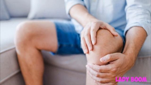 КОПЕЕЧНАЯ МАЗЬ ОТ БОЛИ В МЫШЦАХ И СУСТАВАХ ! Лучшая мазь от суставов   и различных видов боли!!!!