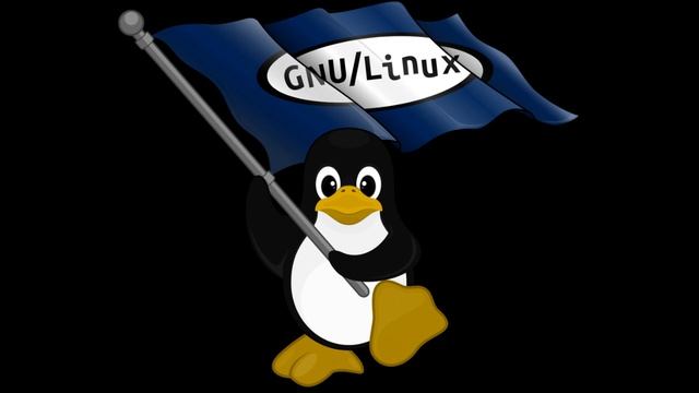 Pódcast - Linux Entre Amigos 3 смотреть онлайн