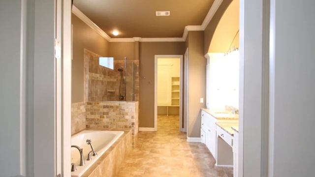 9216 Millers Pointe Ct, Sherwood, AR 72120 смотреть онлайн
