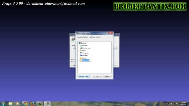 YAC 6.6.214 Free Direct Download Simple & easy (Voice Tutorial) смотреть онлайн