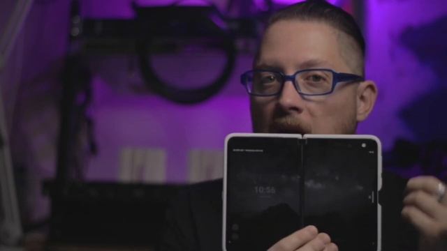 I Can't give up on Surface Duo (and Surface Duo 2 news) смотреть онлайн