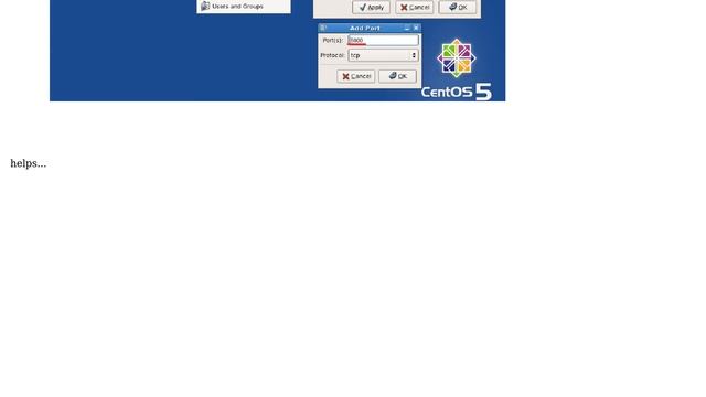 VNC server is running but I cannot connect to it using VNC viewer (3 Solutions!!) смотреть онлайн