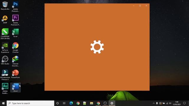 Cara Menginstall Miracast Di Windows 10 смотреть онлайн