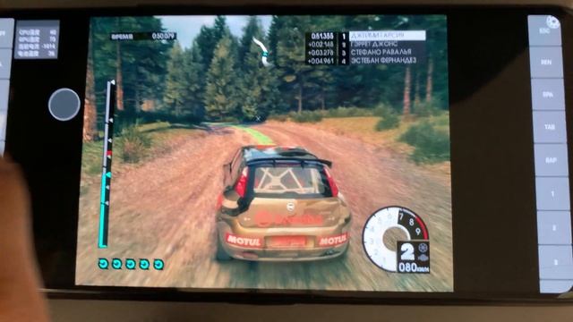 ExaGear/DIRT3/fix39/win4.0/wmp9/d3d4/dx смотреть онлайн