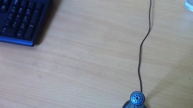 MIC SALAR M3 MUA TẠI LAZADA SAU 12 THÁNG. смотреть онлайн