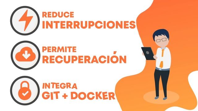 Hosting Plesk Onyx, Linux y Windows, servidores dedicados 🗄 | HostDime смотреть онлайн