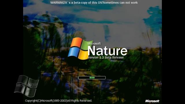 Mr Win2018 Windows Never Released Episode 5 смотреть онлайн