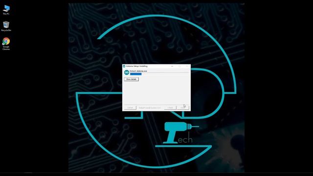 Arduino IDE Download || Free Download Arduino IDE || Download Arduino || Arduino Install || RDTECH смотреть онлайн