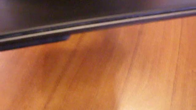 Acer Aspire 7750 laptop - PCStore.bg смотреть онлайн