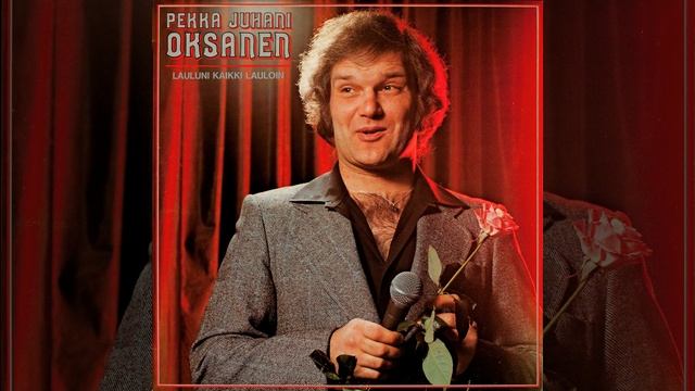 Muistojeni Julia смотреть онлайн