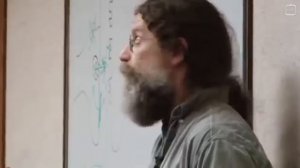 Роберт Сапольски — Депрессия