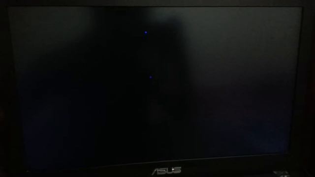 BAD_SYSTEM_CONFIG_INFO смотреть онлайн