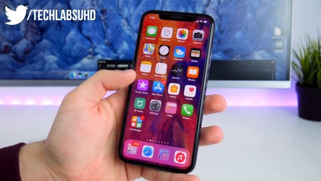 This can BOOST iPhone SOUND for FREE! A trick you didn’t know existed! смотреть онлайн