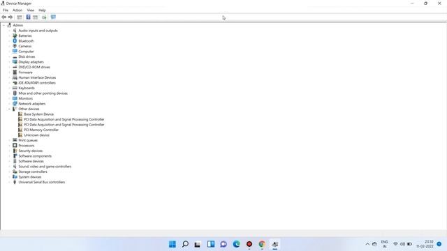 如何從 Windows 11 裝置管理員還原 HP 網路攝影機 | HP 筆記型電腦 | HP Support смотреть онлайн