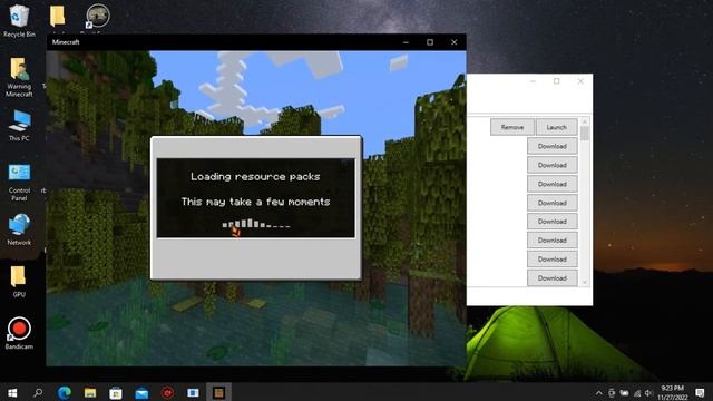 Minecraft For Windows FREE no clipsvc no reg key lifetime minecraft смотреть онлайн