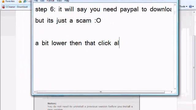How-To: Clean Up Your Hard-Drive смотреть онлайн