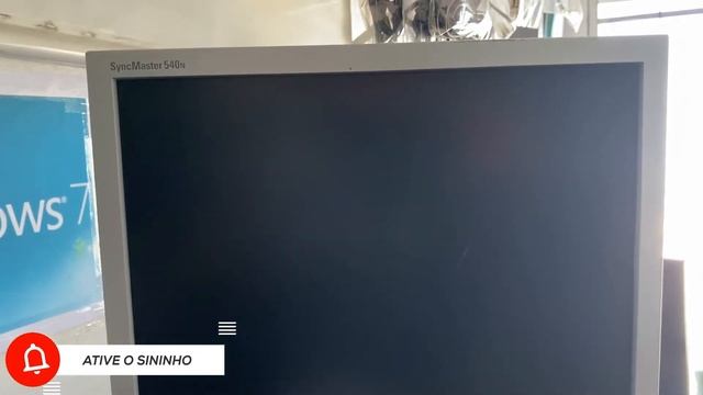 Como Corrigir o Erro 0X80070570 – Erro na Instalação do Windows 7, 8, 10 e 11, Resolvido! смотреть онлайн