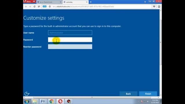 How to Get Free Windows vps admin 2017 смотреть онлайн