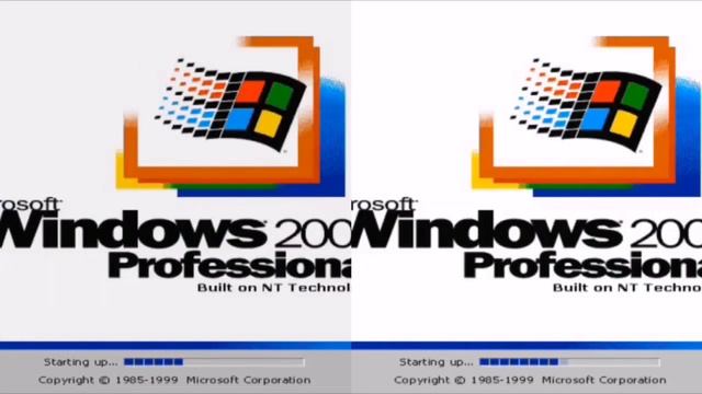 [veg download] Windows 2000 Red Zone смотреть онлайн
