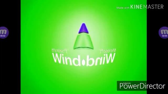 Windows xp g major 17 смотреть онлайн