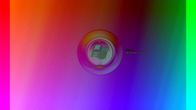 Green Circle Windows Vista Startup Sound Effects (Sponsored By Preview 2 Effects) смотреть онлайн