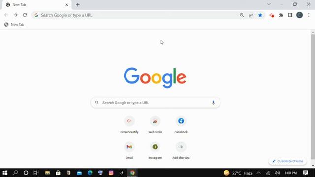 How to Download Google Slides on Laptop or PC смотреть онлайн