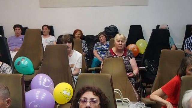 № 1820 Лечебный сон на автозаводе смотреть онлайн
