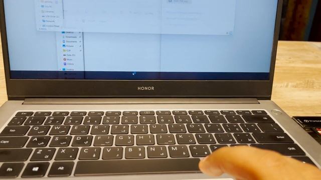 ويندوز 11 ليس ويندوز كما تظن .. إليك الصدمة ! смотреть онлайн