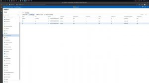 Установка файлового сервера (File Server) на Windows Server 2022