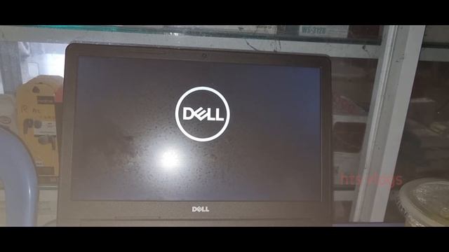 Tắt driver signature enforcement trên Win 10 | How to Disable driver signature enforcement смотреть онлайн