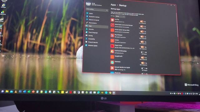 Windows Error TBIA fixed смотреть онлайн