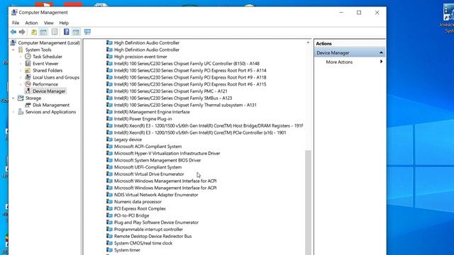 HP laptop is not shutting down | 100% Solved | Win 7 | Win 10 | Win 11 | Ingentech смотреть онлайн