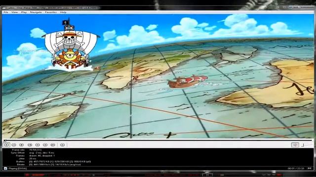 windows 7 desktop dreamscene , rainmeter , glass windows смотреть онлайн