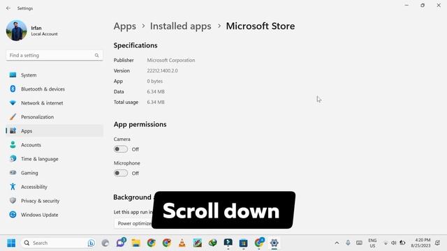 How To Fix Roblox Not Launching / Opening in PC / Microsoft Store смотреть онлайн