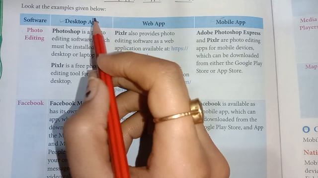 CH 7 |APP DEVELOPMENT|PART 1 |COMPUTER |CLASS 8|ICSE BOARD| смотреть онлайн