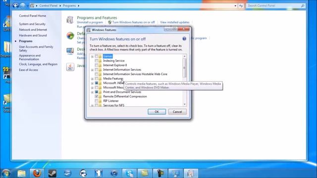 How To Disable Internet Explorer On Your PC [ 2016 ] смотреть онлайн