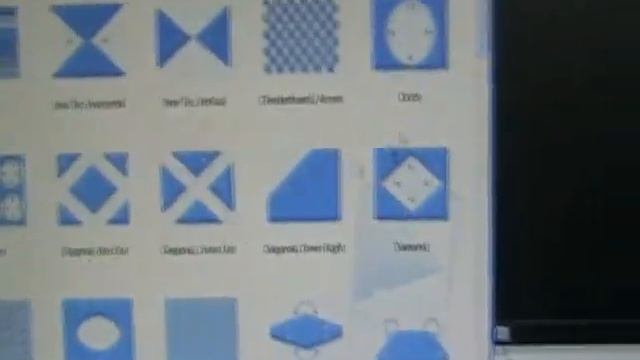 How To Make Split Screen Videos Using Windows Movie Maker! смотреть онлайн