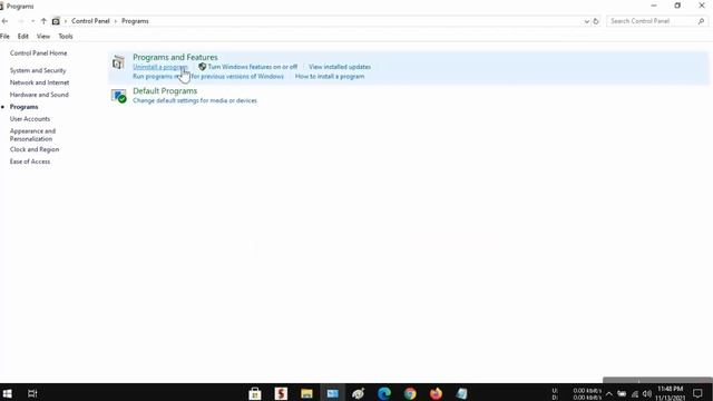 How to Completely Uninstall any Software from your PC (Simple and Quick Tutorial) смотреть онлайн