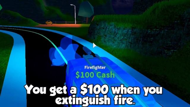 Top 5 Secrets You Didn't Know About | Roblox Jailbreak смотреть онлайн