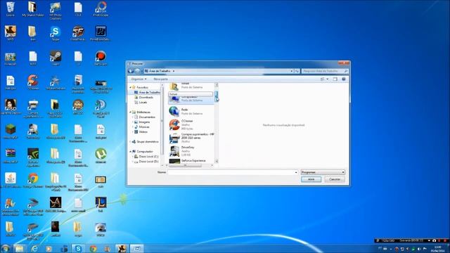 erro NSIS no instalador do point blank смотреть онлайн