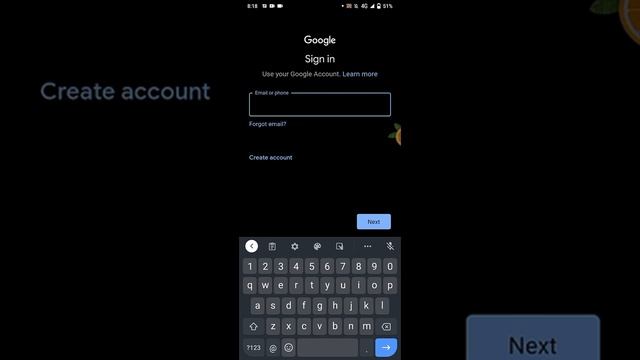 How to download and use Google Classroom смотреть онлайн