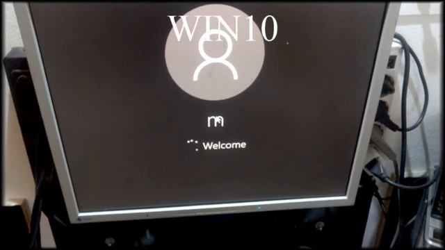 Is win10 compatible with older graphics cards? смотреть онлайн