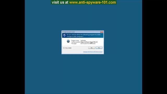 How to remove istart.webssearches.com смотреть онлайн