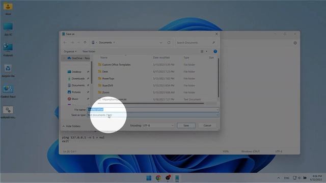 Windows 11 Full Network Reset with Command Line (Bat File) смотреть онлайн