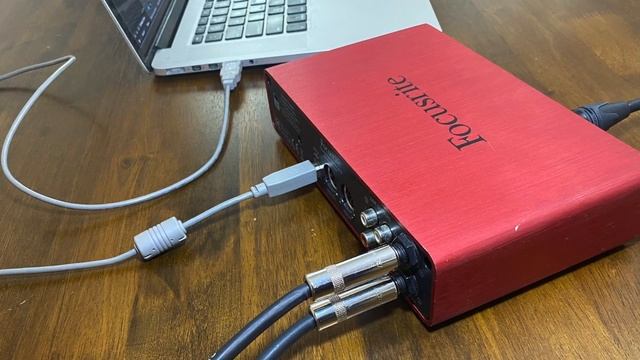 How to use Two Audio Interfaces at the Same Time смотреть онлайн