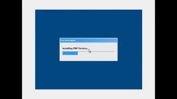Download and Install Windows Embedded POSReady 2009 Evaluation CD Free, Windows xp