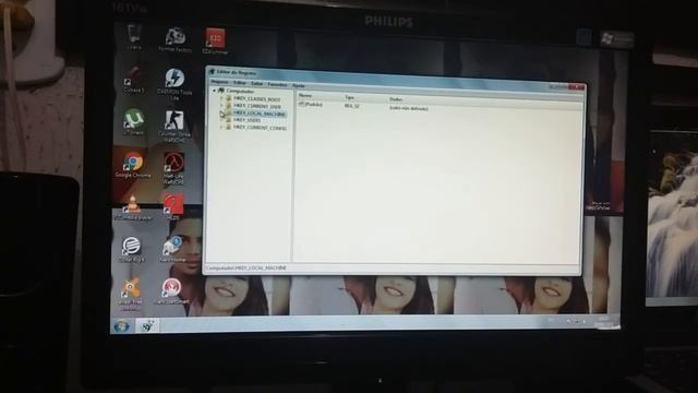 Como Resolver Erro ao Instalar ( KONTAKT ) смотреть онлайн