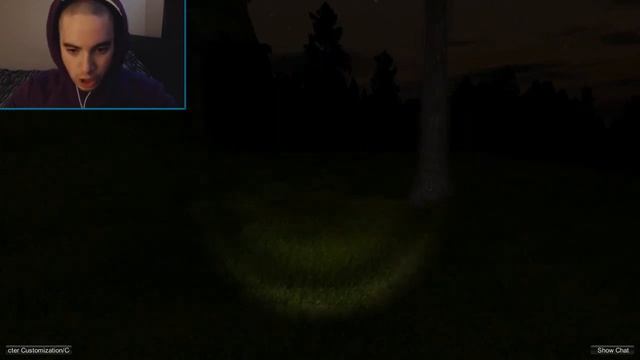 Slendytubbies - Horrifying Slender Adaptation! (+DOWNLOAD LINK) смотреть онлайн